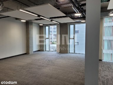 Układ gabinetowy z własnym WC| PKP | bez prowizji