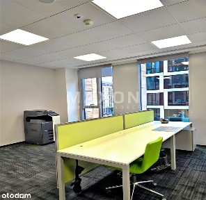 ul. Wilcza, Śródmieście Południowe, Śródmieście, Warszawa, mazowieckie