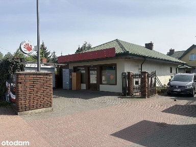 ul. Arkuszowa, Radiowo, Bielany, Warszawa, mazowieckie