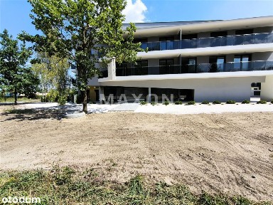 Nowy Lokal handlowy / usługowy na Wynajem