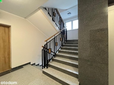 Perfekcyjne, DO NEGOCJACJI! nowe mieszkanie w stanie deweloperskim.