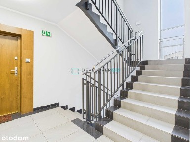 Pierwsze M dla singla, pary lub pod wynajem