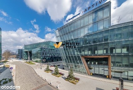 Kabel, Podgórze, Kraków, małopolskie