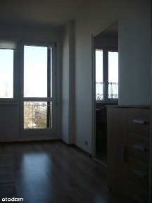 KAWALERKA 30M2, ul. Targowa, Toruń