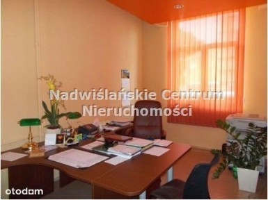 lokal wielicka urzad miasta