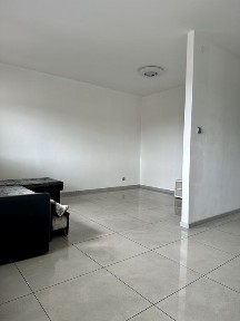 Do wynajecia 2-pokojowey apartament