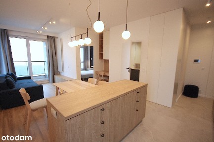 al. Tadeusza Kościuszki, Centrum, Śródmieście, Łódź, łódzkie