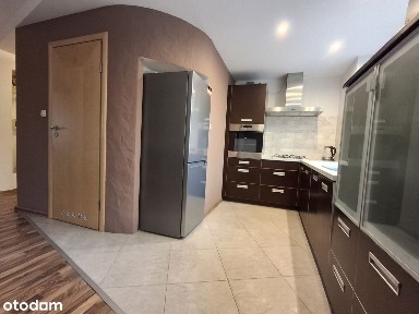 Narutowicza ok., Dworca Fabrycznego/bez prowizji