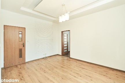 W sprzedaży tylko do 15 grudnia - 2 pokoje po remoncie do wprowadzenia