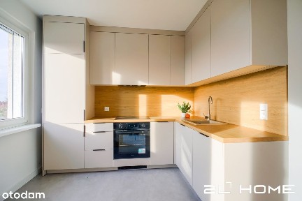 MIESZKANIE 2 BARDZO DUŻE POKOJE | 1 PIĘTRO | SPRAWDŹ