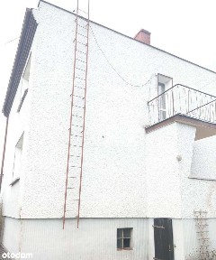 Opole Chmielowice to idealne miejsce