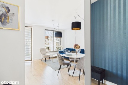 Super 2-pok w Garnizonie