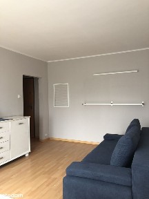 Kawalerka na wynajem