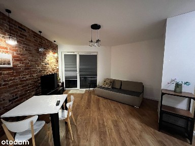 ul. Sucha, Letnica, Gdańsk, pomorskie