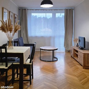 ul. 23 Marca, Przylesie, Sopot, pomorskie