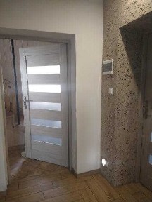 Mieszkanie 64m2 dwupokojowe na wynajem - Żywiec - po remoncie