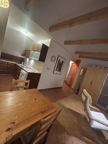 Kawalerka 35 m2, Mikołów Nowy Świat