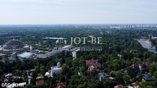 Szczytniki, Śródmieście, Wrocław, dolnośląskie