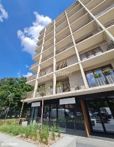 34,5m2 Drukarska Prestiżowy adres, dostępna cena.