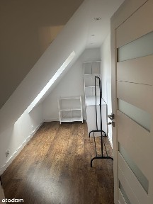 Mieszkanie 71 m, 3 pokoje