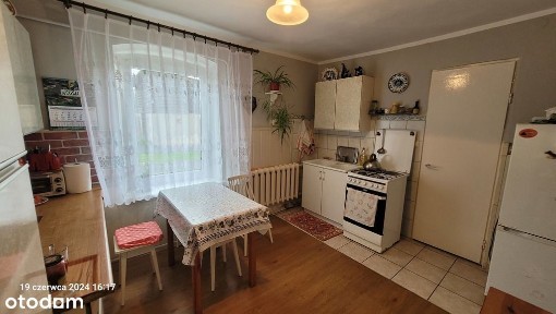 Mieszkanie, 78,14 m², Pławno