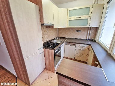 ul. Poprzeczna, Koszalin, zachodniopomorskie