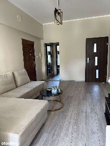 Mieszkanie 3 pokojowe w centrum Międzyzdrojów