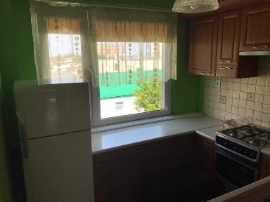 wynajmę mieszkanie 2 pokojowe