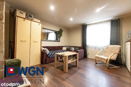 Trzy pokojowe mieszkanie w pobliżu Targowiska miejskiego.