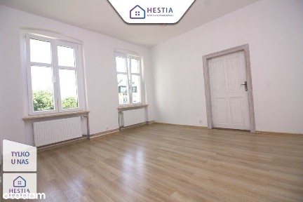 2 pokoje centrum - idealne pod inwestycję