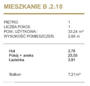 Inwestuj nad morzem✨10/90✨remont przed wykupem