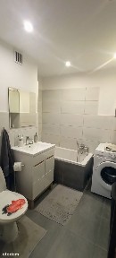 Super oferta M3 w Pawłowicach