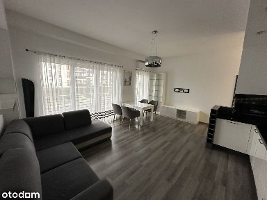 Park Chopina - Mysłowice (3 pokoje, 2 miejsca parkingowe, komórka)