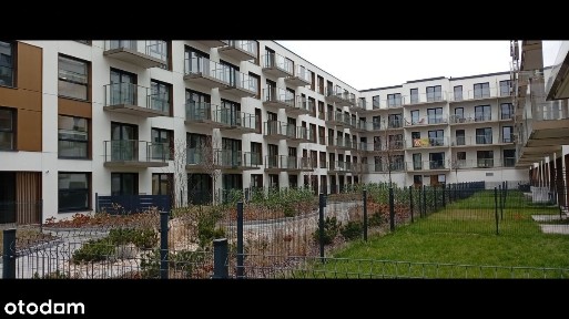 3 Układy do Wyboru + Do odbioru + Bonus