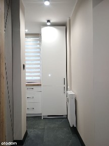 Atrakcyjne 3 pokojowe mieszkanie po generalnym remoncie !