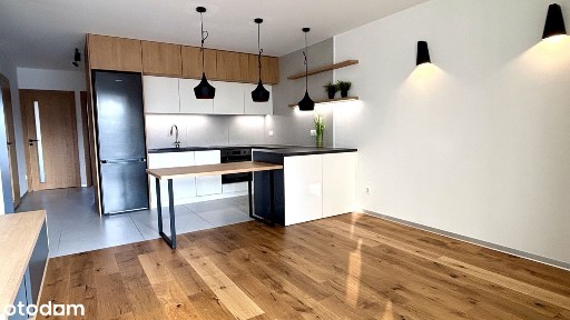 Mieszkanie apartamenty Karolinki