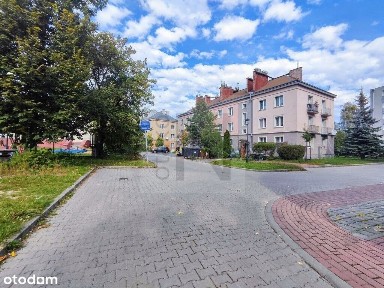 Okazja! 2 piętro | Centrum