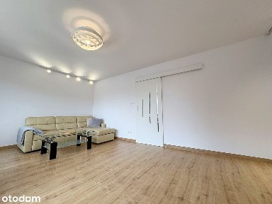 2-pokojowe, po generalnym remoncie, super pod inwestycje, Centrum