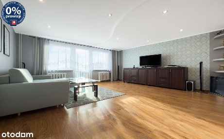 Osiedle Mikołaja Kopernika, Zabrze, śląskie