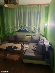 Syndyk udział 3/32 w lokalu Sosnowiec Kisielewskiego, cena min 4389,75