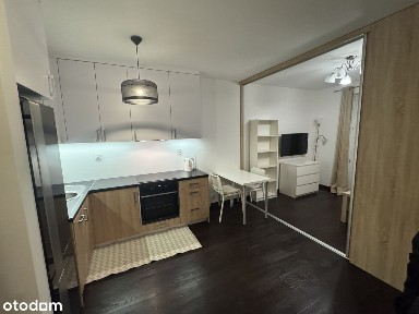 Sprzedam mieszkanie 36 m2