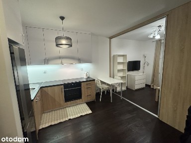 ul. Zygmuntowska, Azory, Prądnik Biały, Kraków, małopolskie