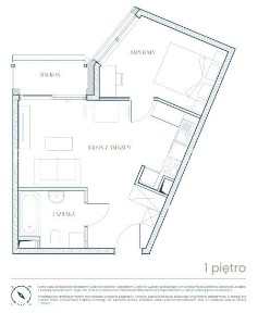 Plac Emila Serkowskiego, Stare Podgórze, Podgórze, Kraków, małopolskie