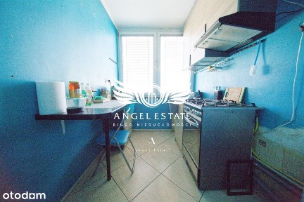 Centrum, Śródmieście, Szczecin, zachodniopomorskie