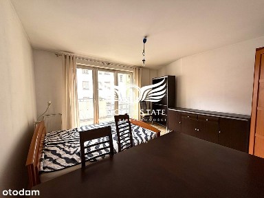 Apartament 3-pokojowy z garażem | 72 m² |