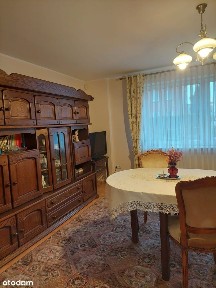 Dom na sprzedaż w Orzeszu idealny dla rodziny