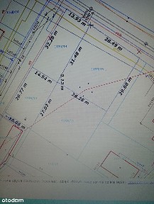 OKAZJA w obniżonej cenie do 07.01.2026. BEZ POŚREDNIKÓW