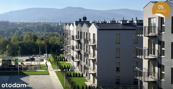 Na południe‼️ wyprzedażod DeweloperaGoToWe