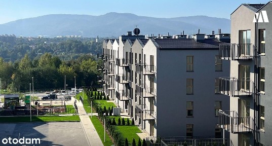 Nowe.gotowe/ Nad Sarnim Stokiem-Trzy Lipki