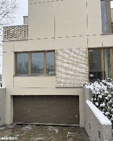 Skrajny segment premium